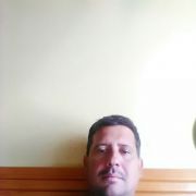 Willyam moreira lopes - Lagos - Caulking