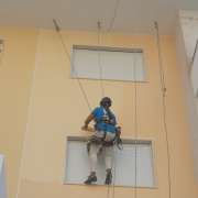 Wendrion Rodrigues - Oeiras - Home Waterproofing