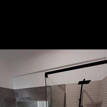 Mota - Sintra - Remodelação de Cozinhas