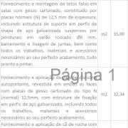 Ecoreabilita, Engenharia ao Serviço da Sustentabilidade - Braga - Wertgutachten Immobilie