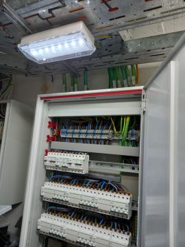 JTech Serviços Técnicos - Odivelas - Reparação ou Manutenção de Canalização Exterior