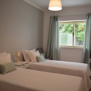 Decodesign - Porto - Interior Design