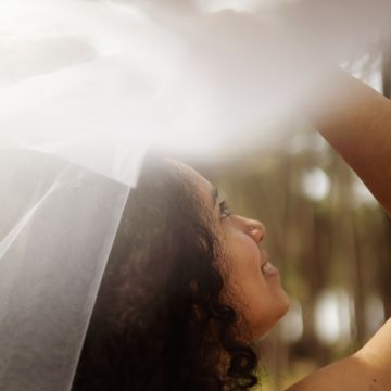 Fotografia Diana Tomé - Torres Vedras - Digitalização de Fotografias