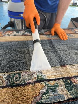 PopClean - Vila Real - Dachbau oder -austausch