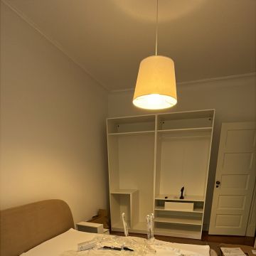 Resolve 360 - Almada - Réparation d'aspirateurs
