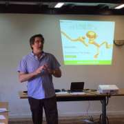 Artur Delgado, Psicólogo - Hipnose Clínica, Psicoterapia & Coaching - Vila Nova de Gaia - Coaching de Bem-estar