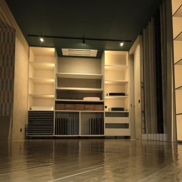 DOMSTROIUZ, UNIPESSOAL LDA - Loures - Bathroom Remodel