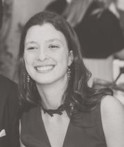 Teresa Pinto Gonçalves - Lisboa - Nutricionista
