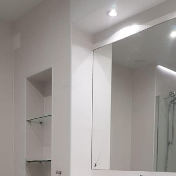 Medida Alternativa, Lda. - Oeiras - Sellados