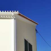 Wendrion Rodrigues - Oeiras - Stair and Staircase Addition or Remodel