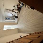 Coimbra pinturas e remodelações - Coimbra - Balcony Remodel