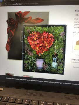 Florista