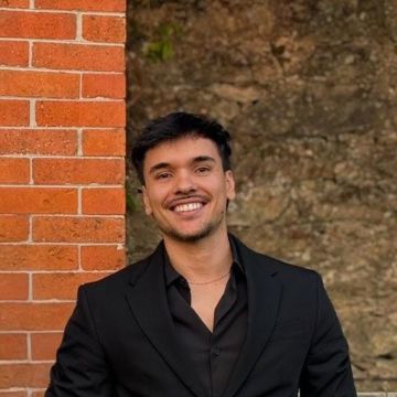 Alexandre Ametller - Santa Maria da Feira - Statistische Analyse
