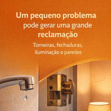 Resolve 360 - Almada - Installation de lampe