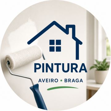 Gomes pinturas - Oliveira de Azeméis - Pintura de Móveis