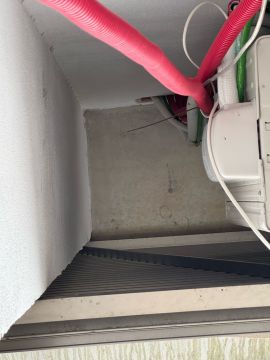 Electrician