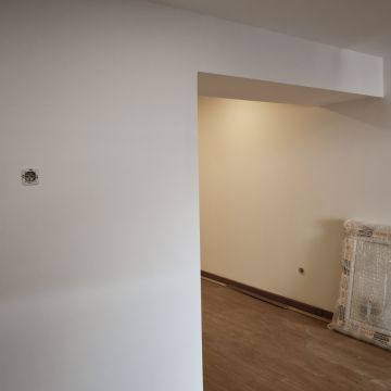 André Cambuí - Porto - Drywall Repair and Texturing