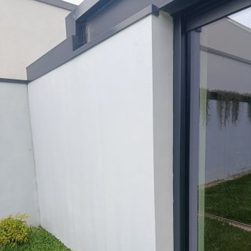 Gomes pinturas - Oliveira de Azeméis - Pintura de Móveis