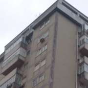 Wendrion Rodrigues - Oeiras - Furniture Repair
