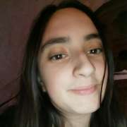 Ana Ferreira - Lagoa - Garderie pour chiens