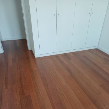 Alcindo Monginho - Évora - Stone or Tile Flooring Installation