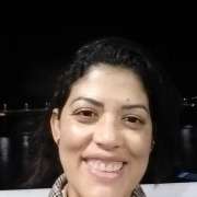 ISABEL MARIA - Setúbal - Haushalt organisieren