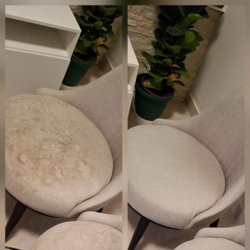 CJ Limpeza profunda - Seixal - Möbel- und Polsterreinigung