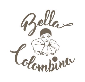 Inês Curto - Cascais - Aulas de Artes e Trabalhos Manuais