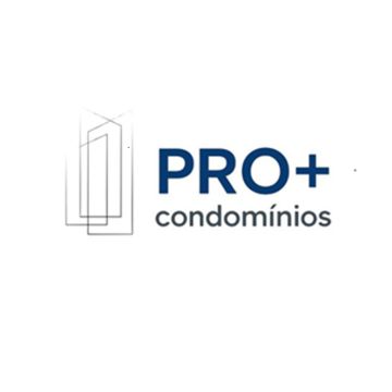 Pro+condominios - Lisboa - Administración de bloques de pisos
