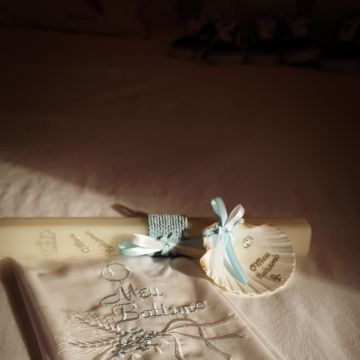 Fotografia Diana Tomé - Torres Vedras - Fotografia de Bebés