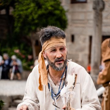 André Ferreira - Viseu - Businessfotografie