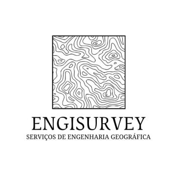 ENGISURVEY - Serviços de Engenharia Geográfica - Vila Nova de Gaia - Desenho Técnico e de Engenharia