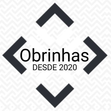 OBRINHAS - Sintra - Cabinet Refacing