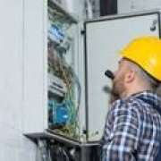 Luis Matos - Torres Vedras - Generator Repair