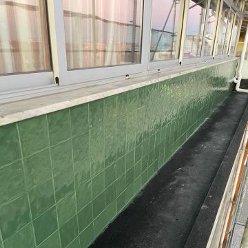 MF Remodelação - Ovar - Telhados e Coberturas