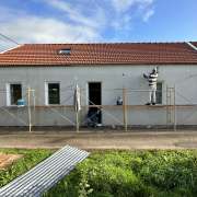 Coimbra pinturas e remodelações - Coimbra - Drywall Installation and Hanging