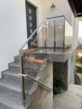 Maniferro - Vila Nova de Famalicão - Handyman