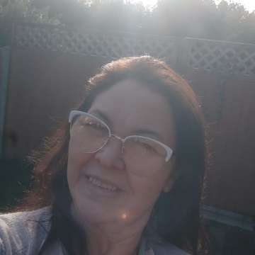 Marta Fernandes - Braga - Organização da Casa