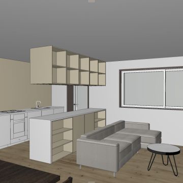 Kristine Balta - Porto - Designer de Interiores