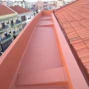 Wendrion Rodrigues - Oeiras - Drywall Repair and Texturing