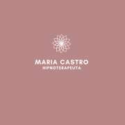 Maria Castro - Santarém - Medicinas Alternativas