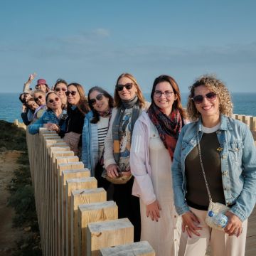 Paulo Winz - Oeiras - Fotografia de Imóveis