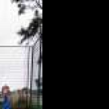 Bruno Gamito - Tondela - Pilates