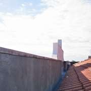Wendrion Rodrigues - Oeiras - Masonry Construction Services
