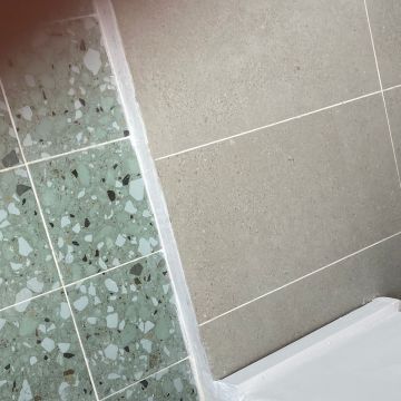 MF Remodelação - Ovar - Instalação de Escadas