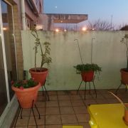 Shine Inn - Limpezas Especializadas - Porto - Carpet Cleaning