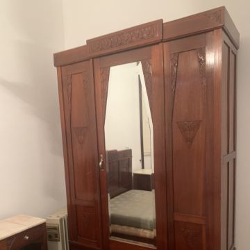 Liliana Borges - Faro - Hausbau