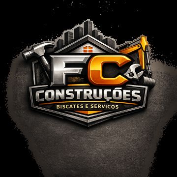 FC Construções - Vila Verde - Montagem de Mobília