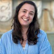 Helena Guerra - Coimbra - Editing
