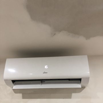 Hallyson Araujo - Vila Nova de Gaia - Électricité